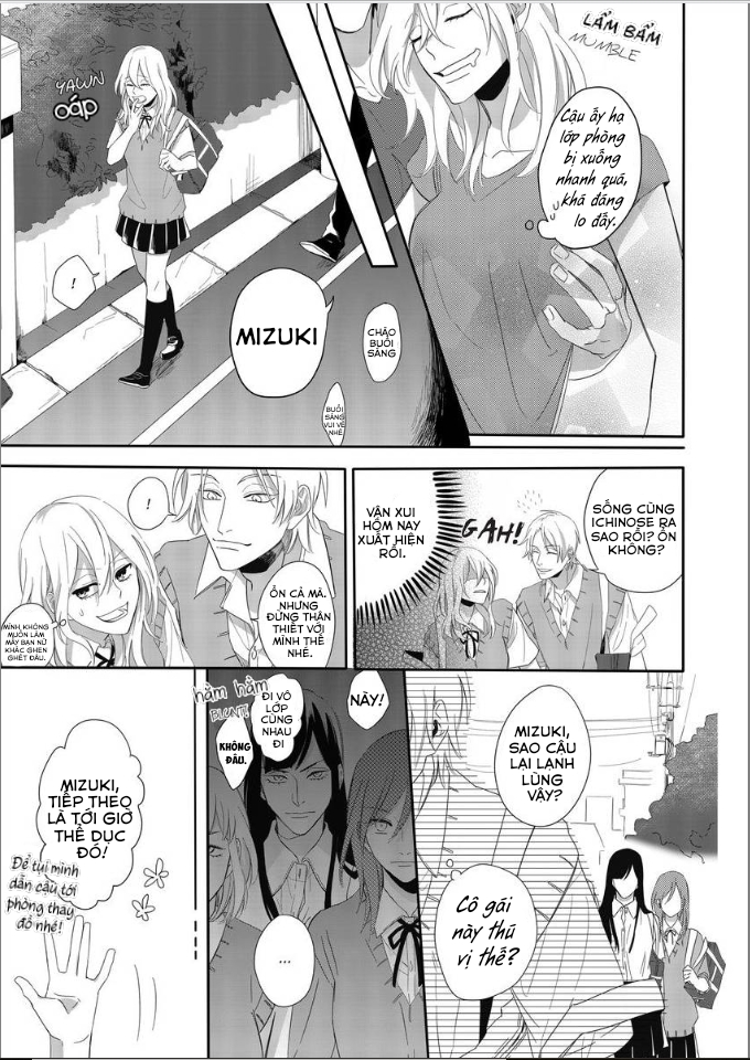 bóng tối chapter 1.2 7