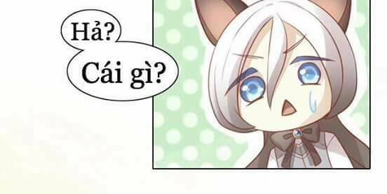 thị hoang chi thần chapter 8 45