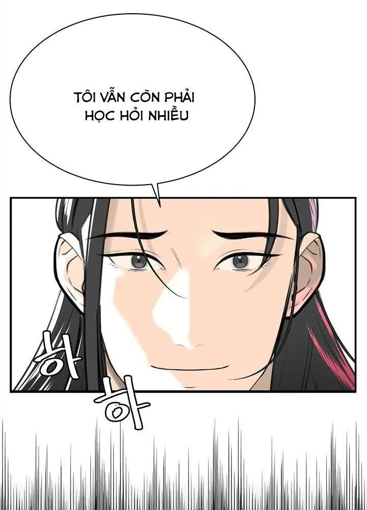 tài phiệt đời thứ 13 chapter 1.1 66