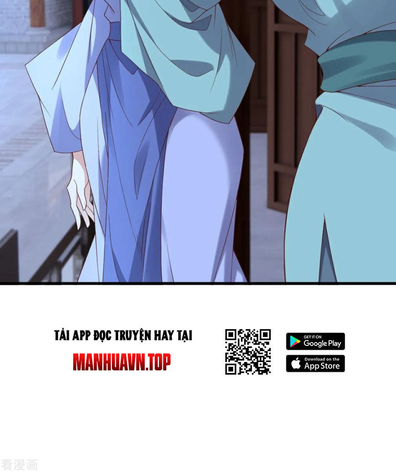 tiên võ đế tôn chapter 586 49