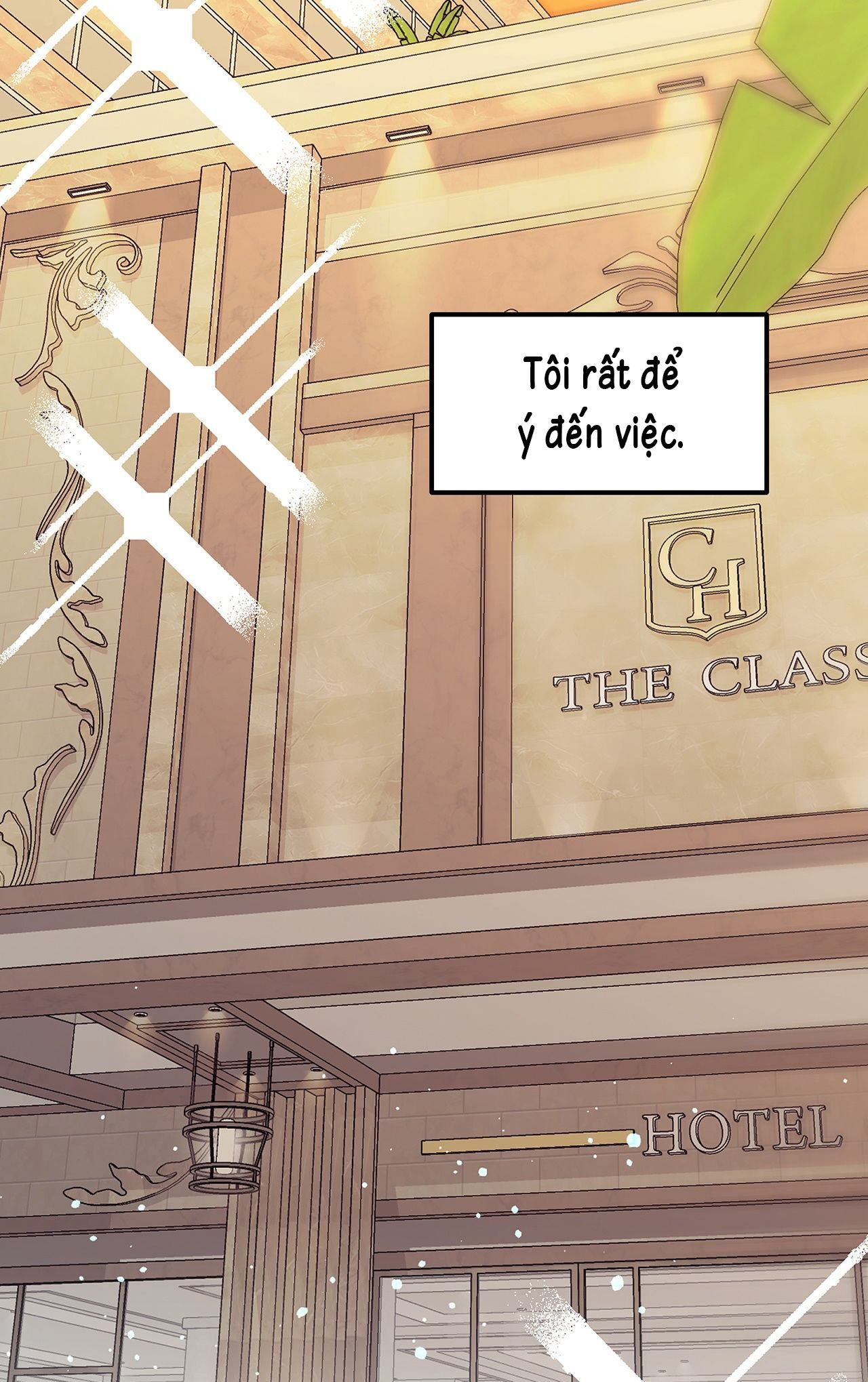 vùng cấm tình yêu của beta chapter 22 47