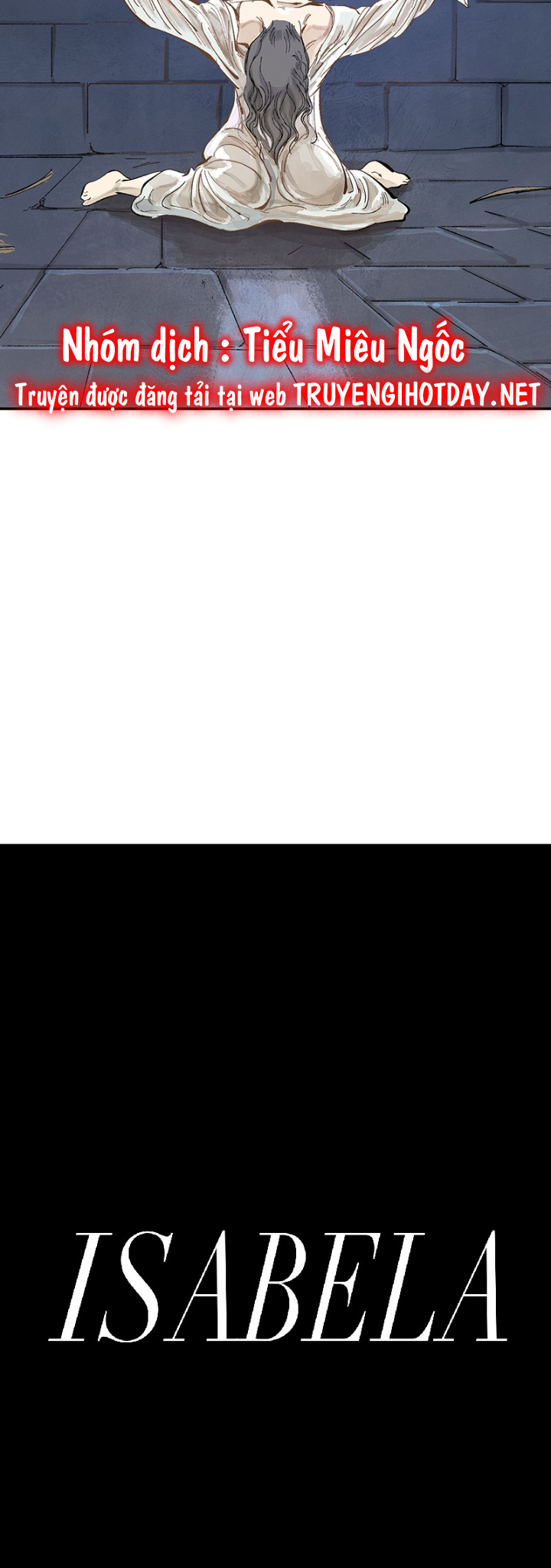 isabela chapter 14 53