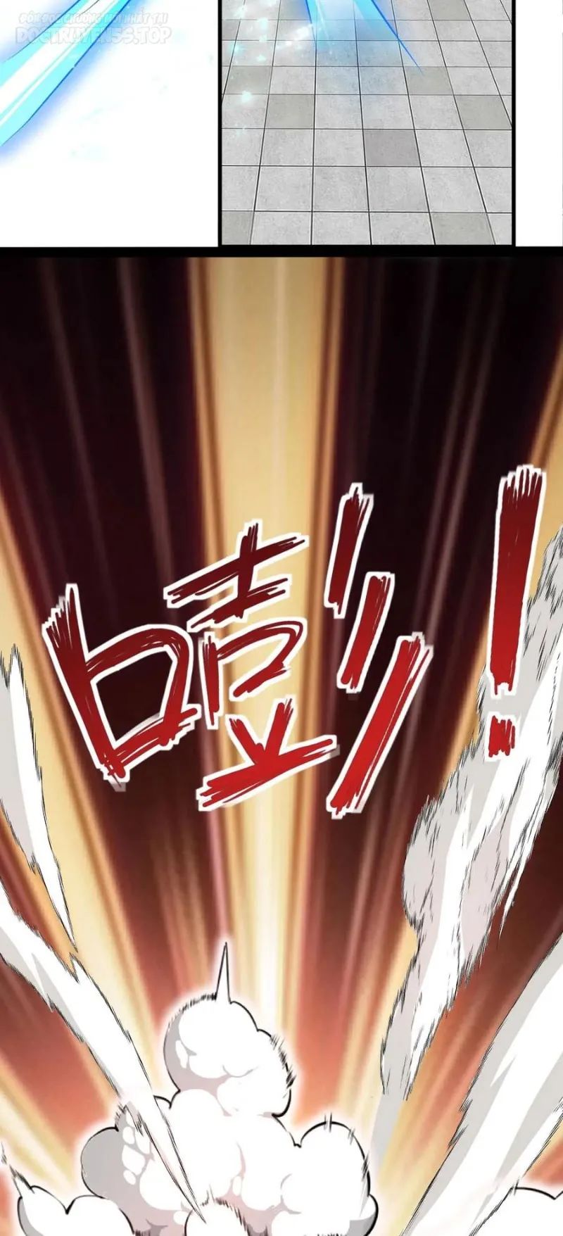 huyền huyễn: ta bắt đầu vô địch từ bại gia chapter 39 17