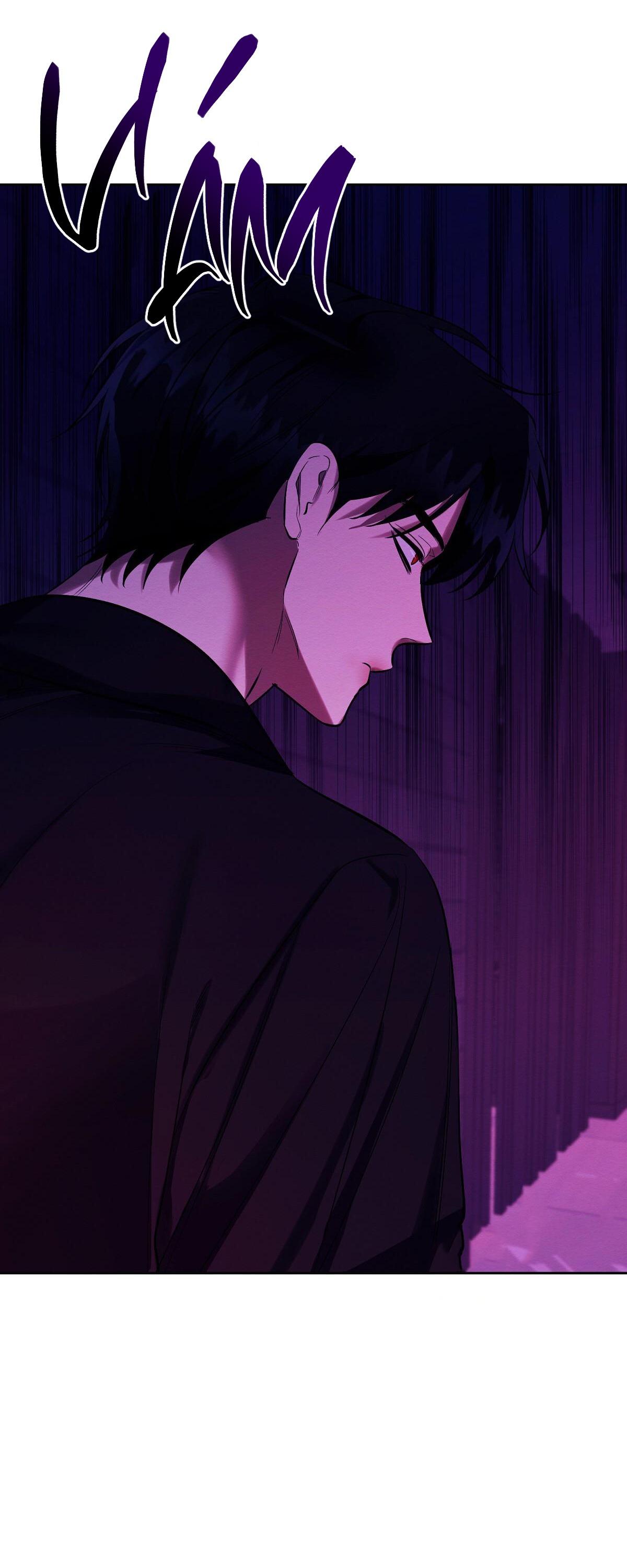 lý do của ác nhân chapter 48 47