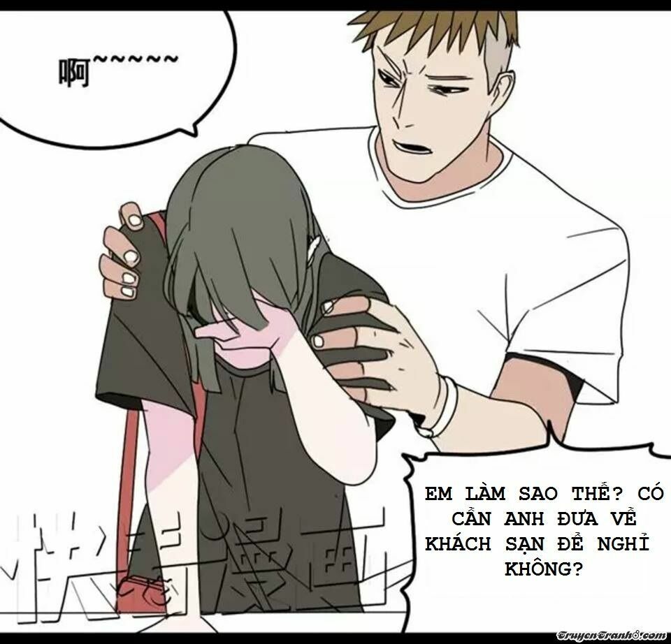 ứng dụng thẩm mỹ chapter 6 33