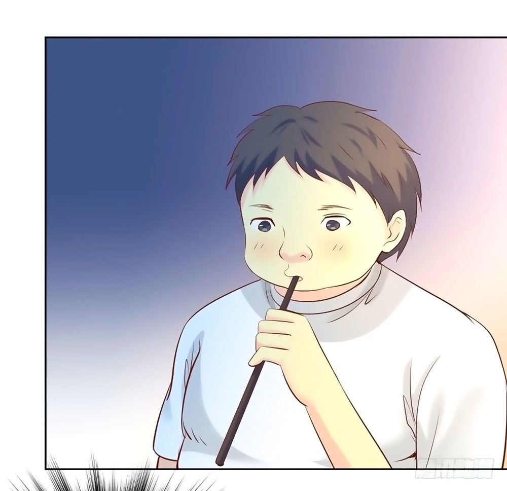 sinh sinh tương thác chapter 45 35