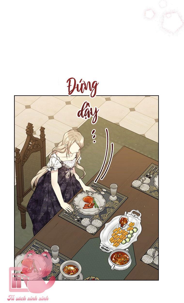 vương miện ngọc bích chapter 76 65