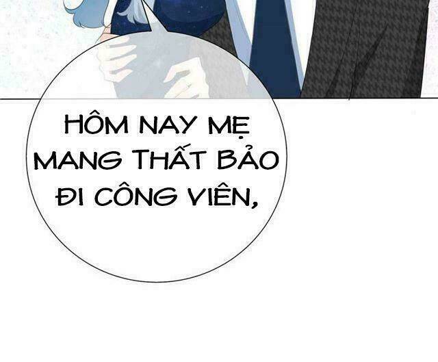 ái người tình xuất vu lam chapter 81 31