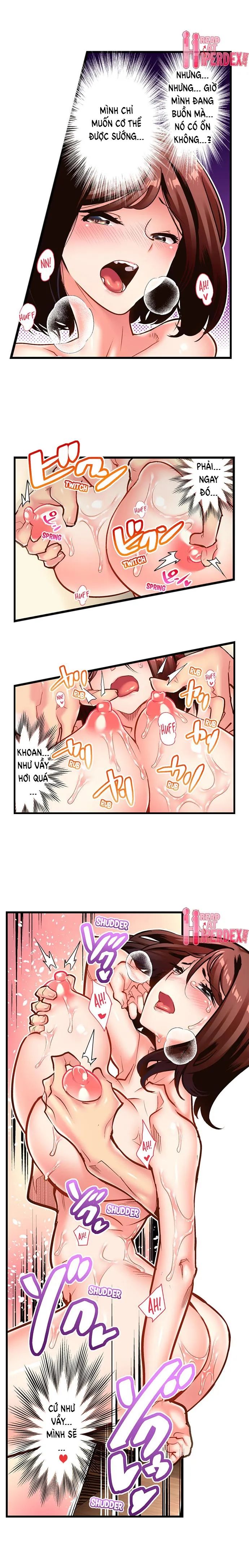 địt em trai của chồng chapter 11 7