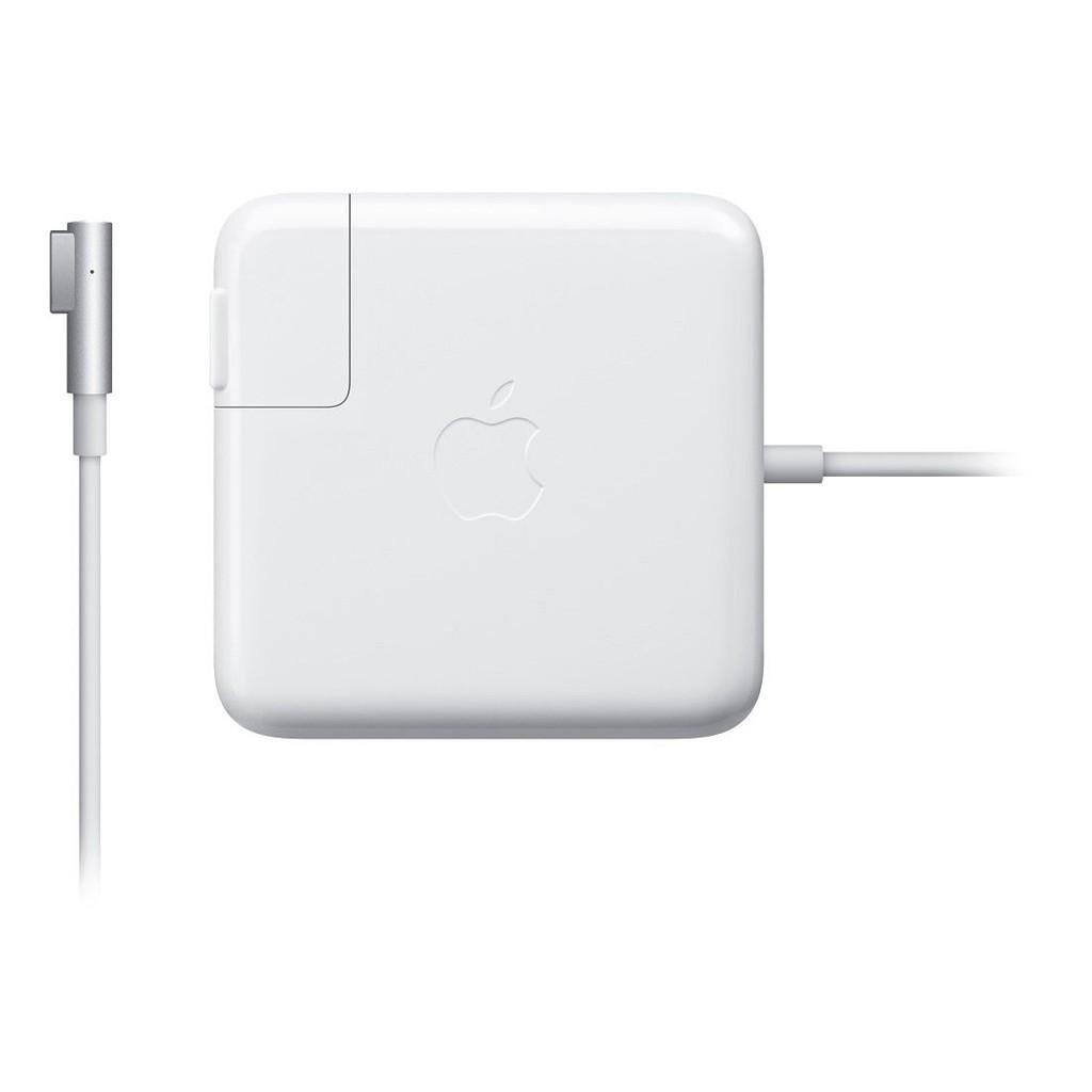 Sạc dành cho Adapter 60W / 1 cho Macbook Pro 13’’ (2007 → 2011)