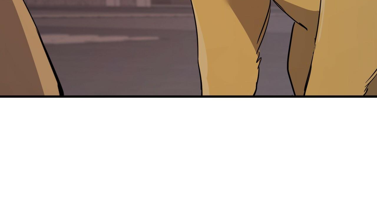 đàn thỏ của habibi chapter 47 280