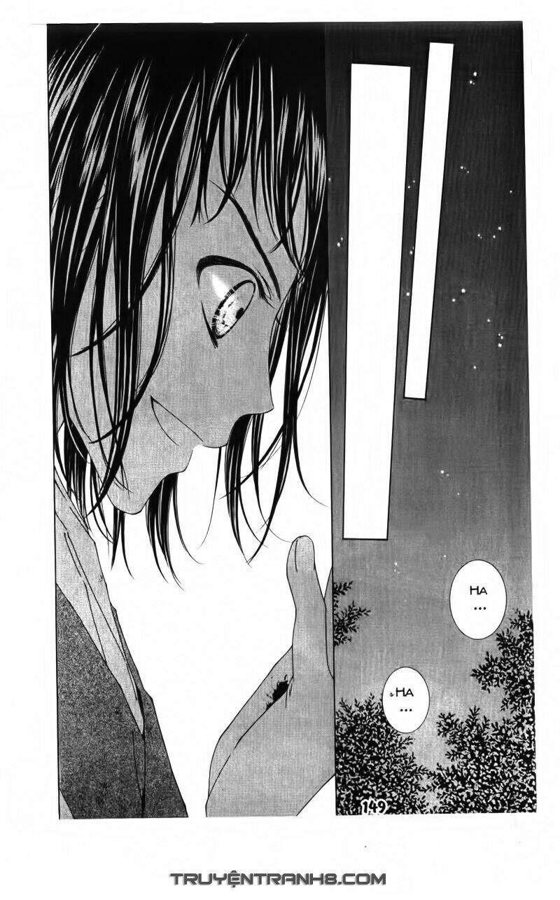 pháp sư trừ tà chapter 11.1 5