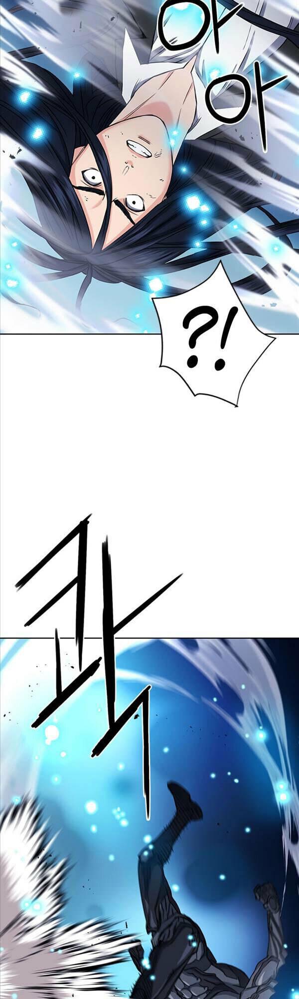 druid tại ga seoul - người hóa thú chapter 72 36