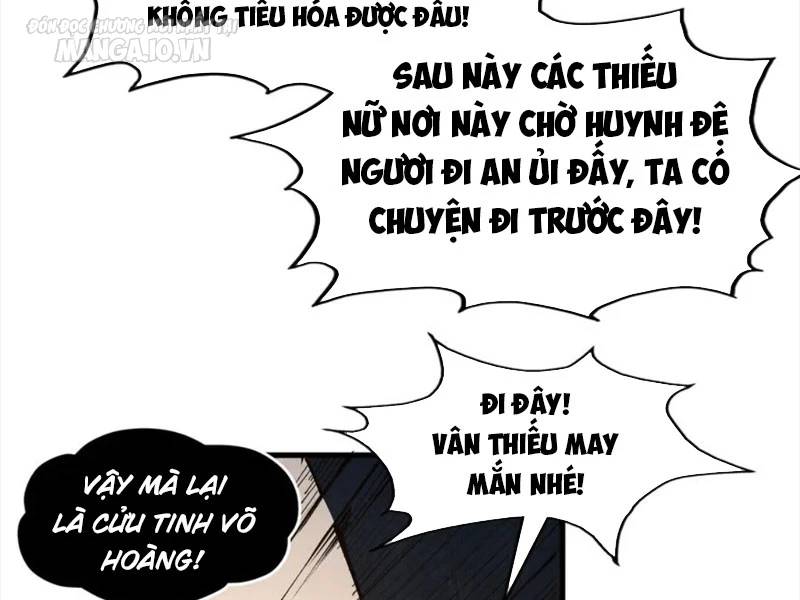 vạn cổ chí tôn chapter 301 108