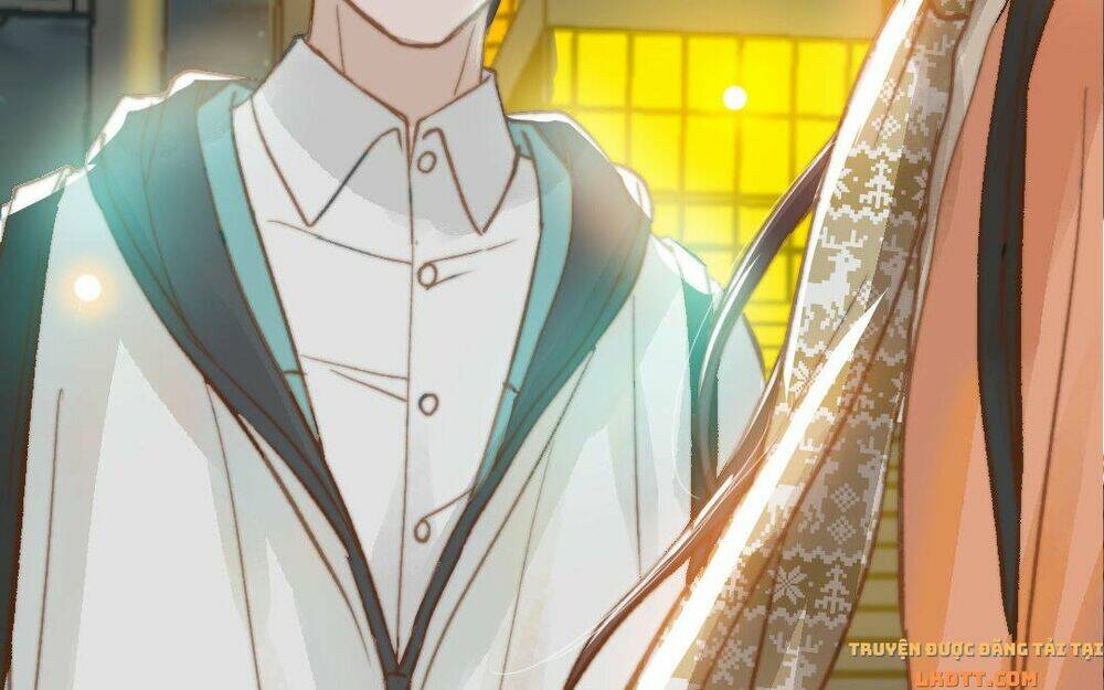 chồng trước 18 tuổi chapter 46 56