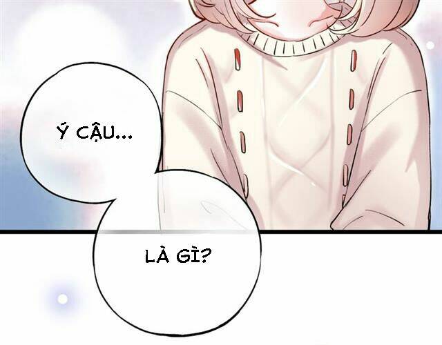 trạch thượng tịch mịch huỳnh hỏa chapter 14 98