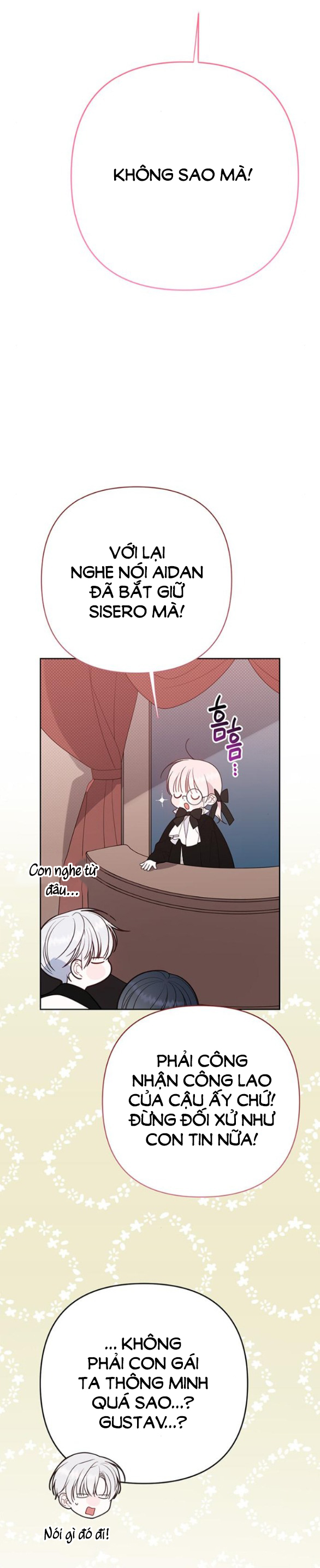 tiểu bạo chúa chapter 47.2 4