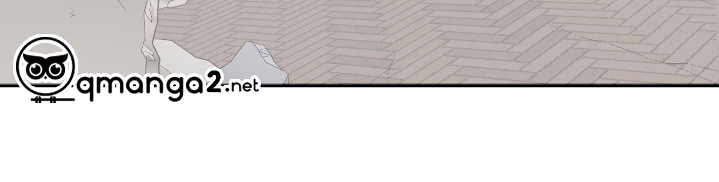 dear door chapter 125 181