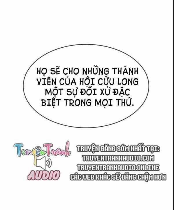 tôi trở lại thăng cấp một mình chapter 33 20