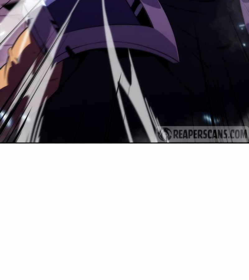 kẻ thách đấu chapter 26 112