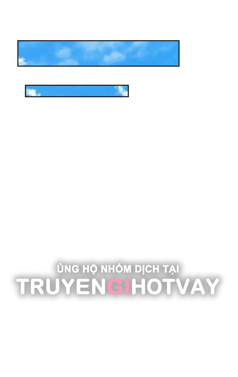 tôi chán nản vì người chồng thứ 2 còn "khỏe" hơn chồng cũ chapter 59.2 25