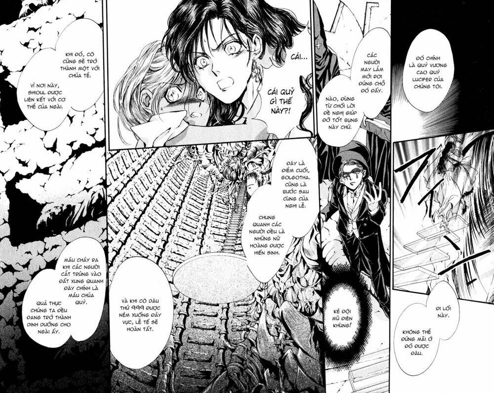 tình yêu loạn luân chapter 61 10