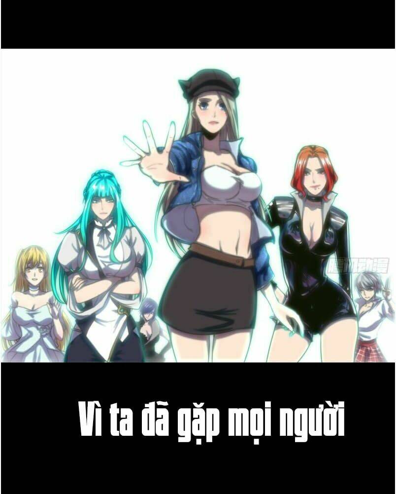 đô thị hàng thần khúc chapter 0 24