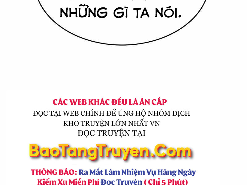 người chơi mới solo cấp cao nhất Chapter 44 - Trang 2