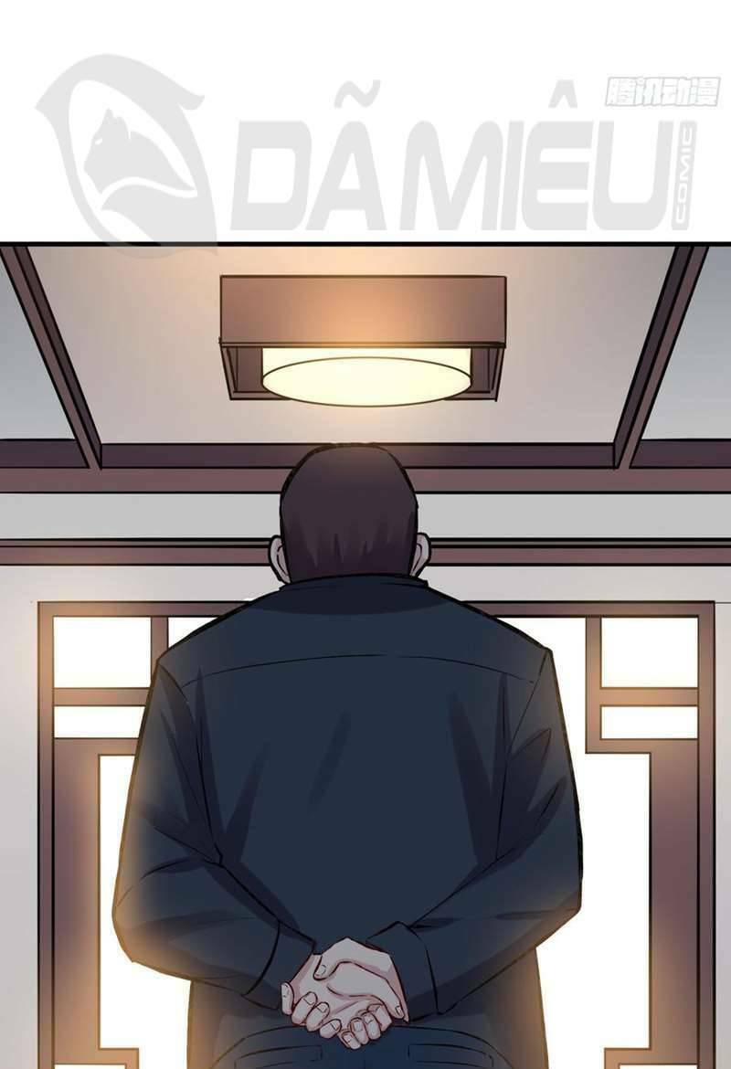 đỉnh phong thần y chapter 75 18