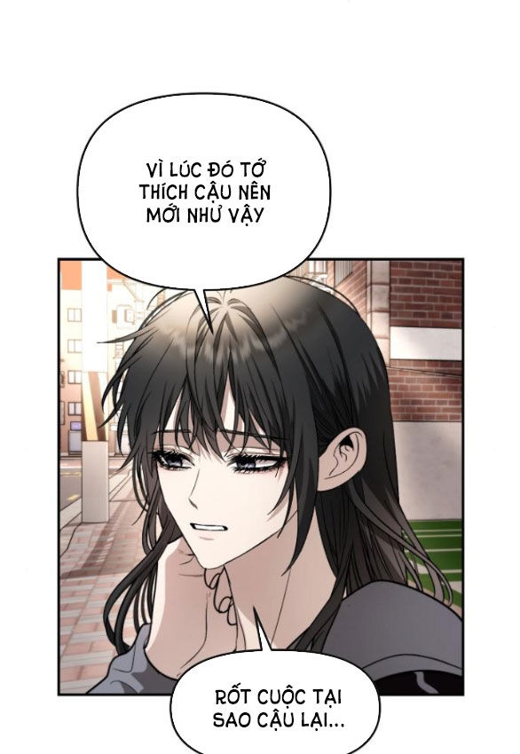 Tự Do Trong Mơ chapter 72.2 45