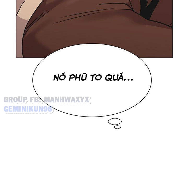 cô giáo gợi cảm chapter 11 30