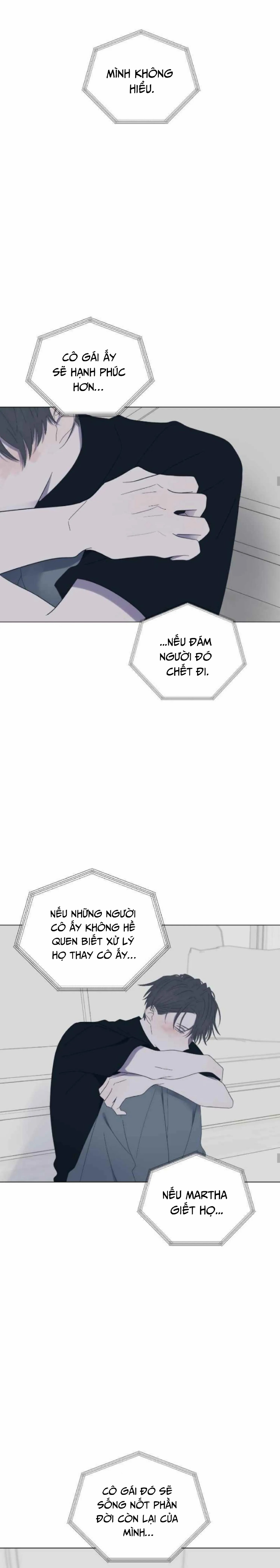 moonchild chapter 27 13