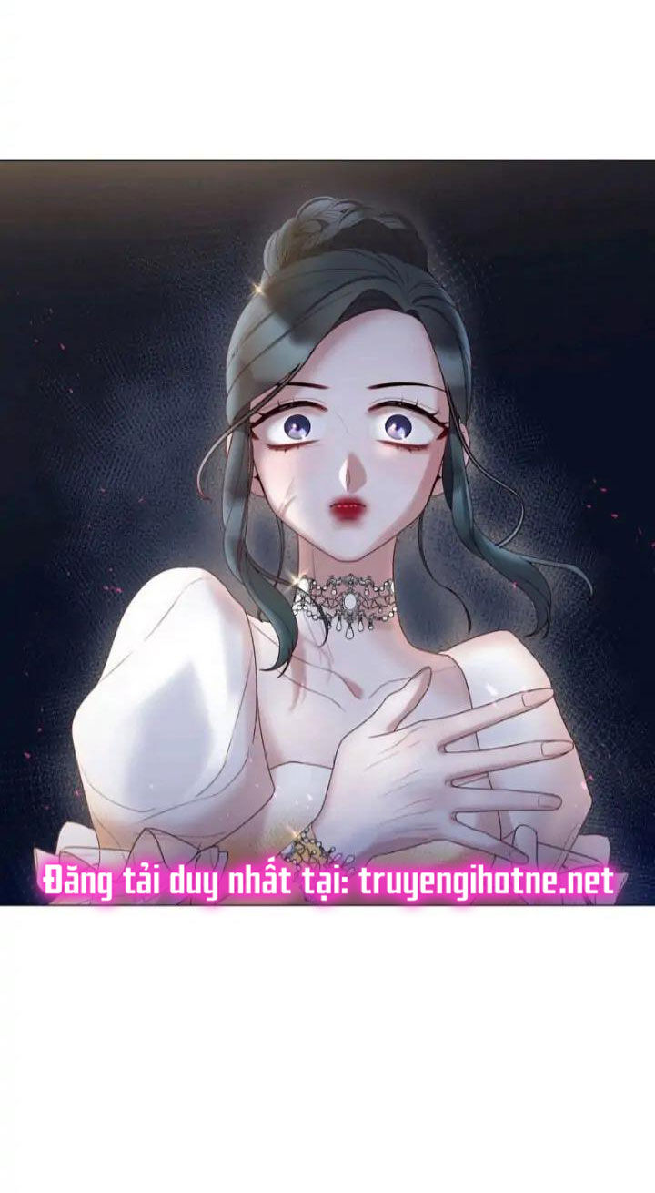 từ tiểu thư thành hoàng hậu - lady to queen chapter 63.1 2