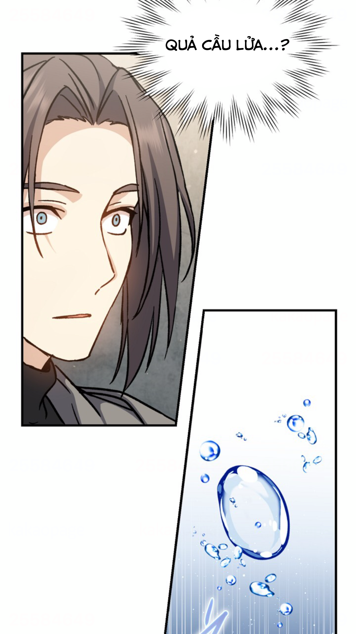 sự quay trở lại của pháp sư cấp 8 chapter 2 55