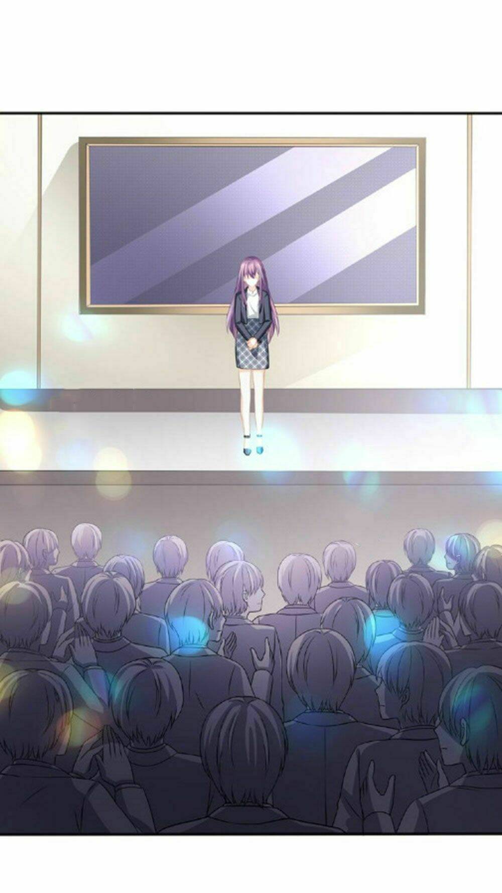 tiệm may luyến sắc chapter 26 38