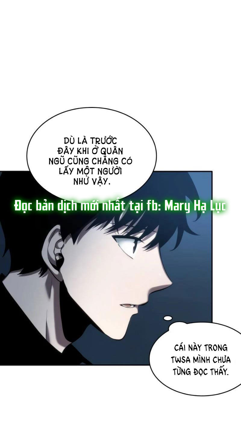 toàn trí độc giả - omniscient reader chapter 34.1 12