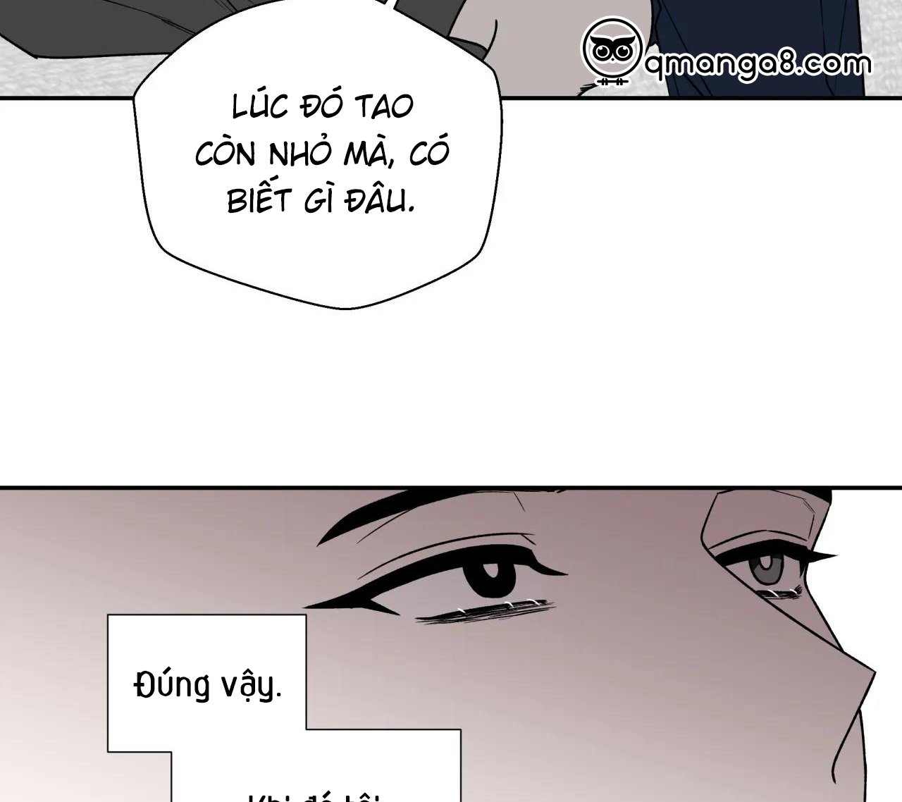 ám ảnh pheromone chapter 63 37