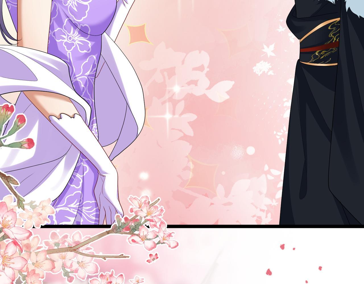 nam thê vô dụng sống lại rồi!!! chapter 55 58