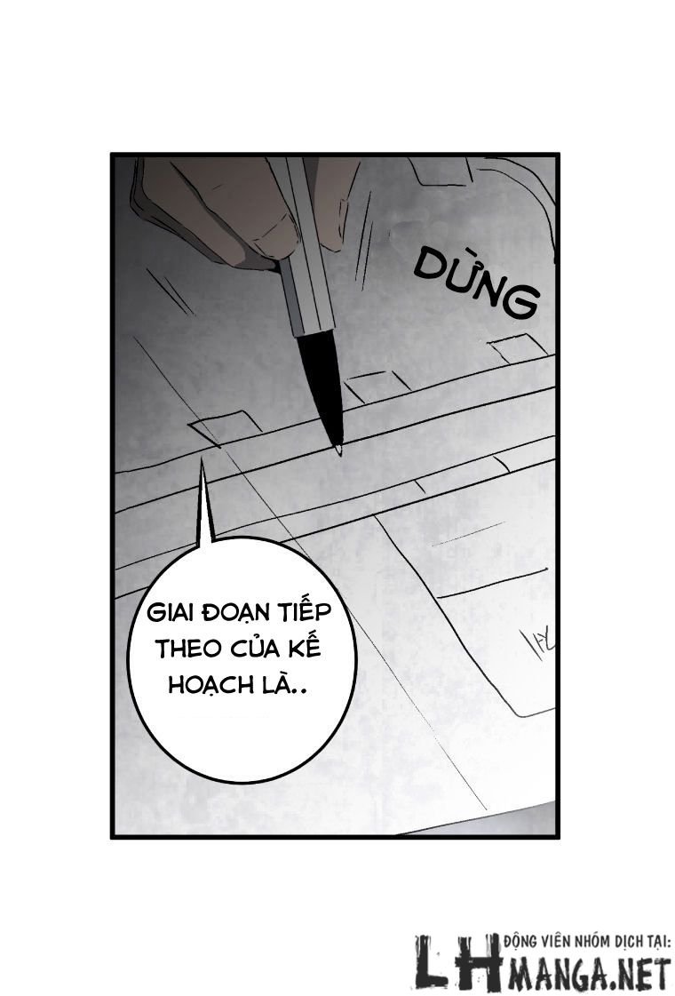 m.i.a - jakjeonjung siljong chapter 12 8