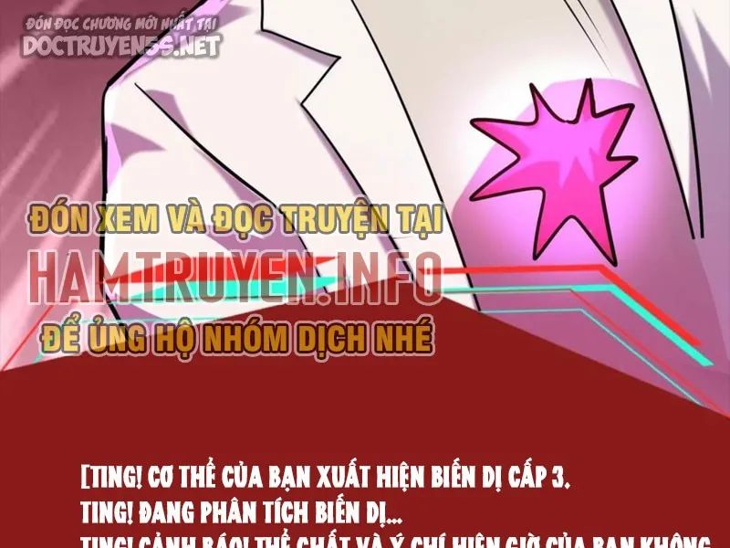 quỷ dị dược tề sư: bệnh nhân của ta đều là kinh khủng chapter 94 41