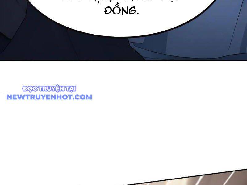 toàn dân thần vương: tôi hiến tế nghìn tỷ sinh linh! chapter 75 53