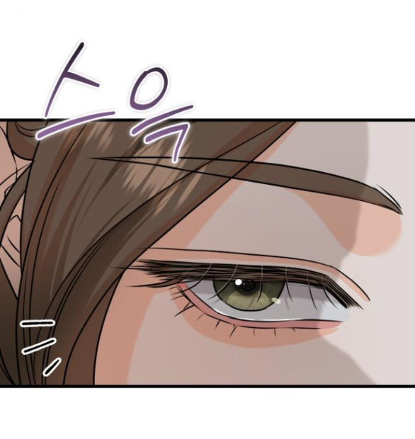 Nóng Lòng Muốn Giày Vò Em chapter 46.1 30