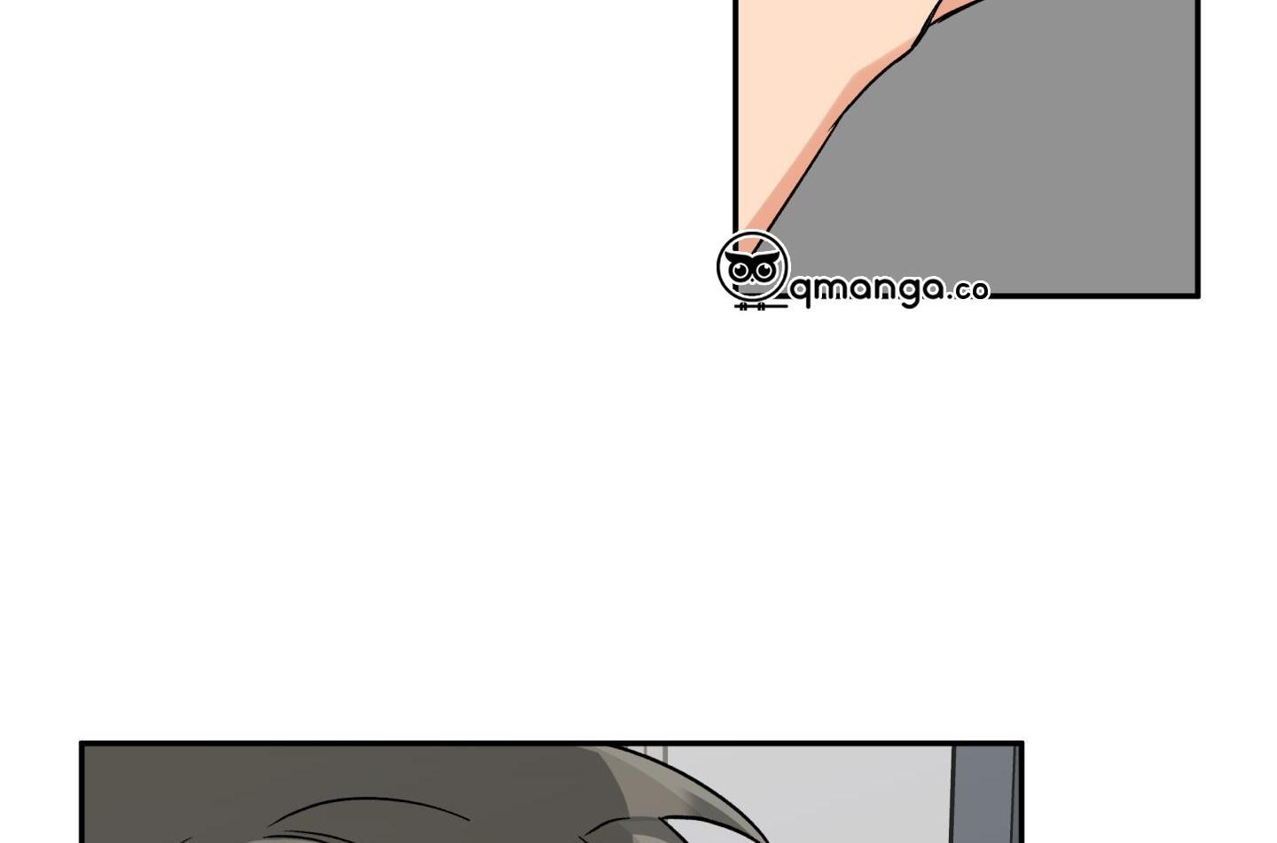 gâu gâu! chapter 43 4