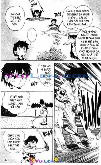 dandoh chapter 2 110