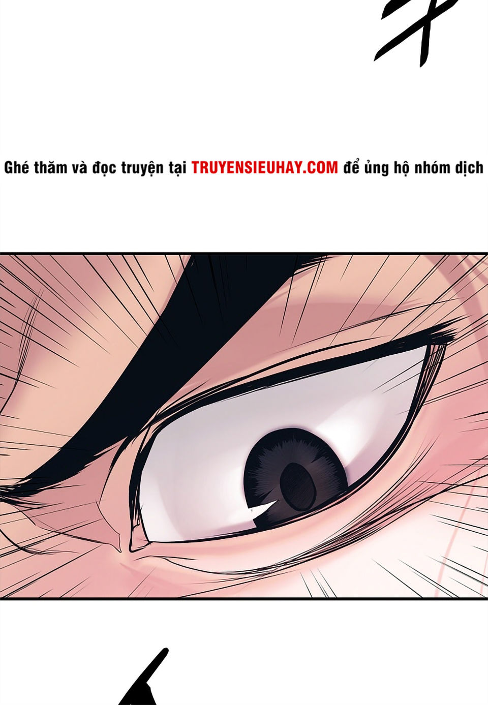 bất bại chân ma chapter 0 50