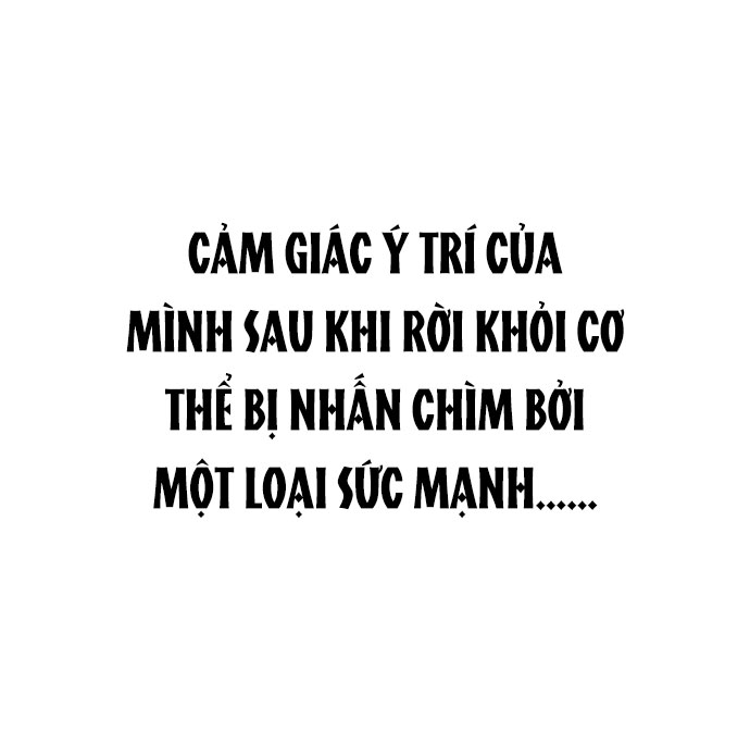 tôi muốn trở thành cô ấy dù chỉ là một ngày chapter 170.2 63