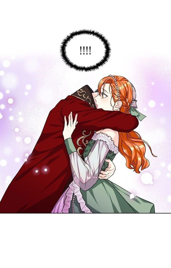 đức hạnh của ác nữ phản diện chapter 43 64