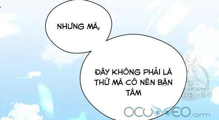 roelin bước đến tương lai chapter 8 55