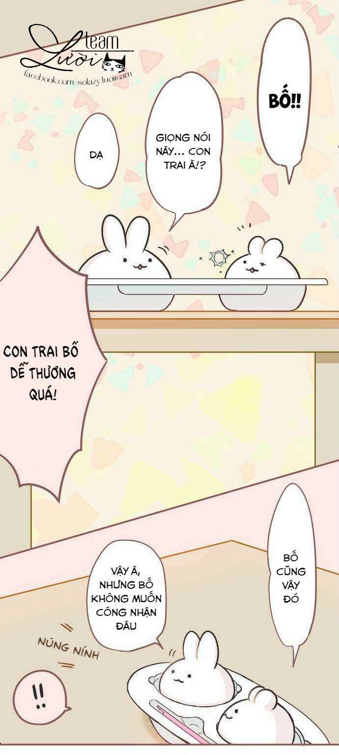 taberare usa chapter 1 15