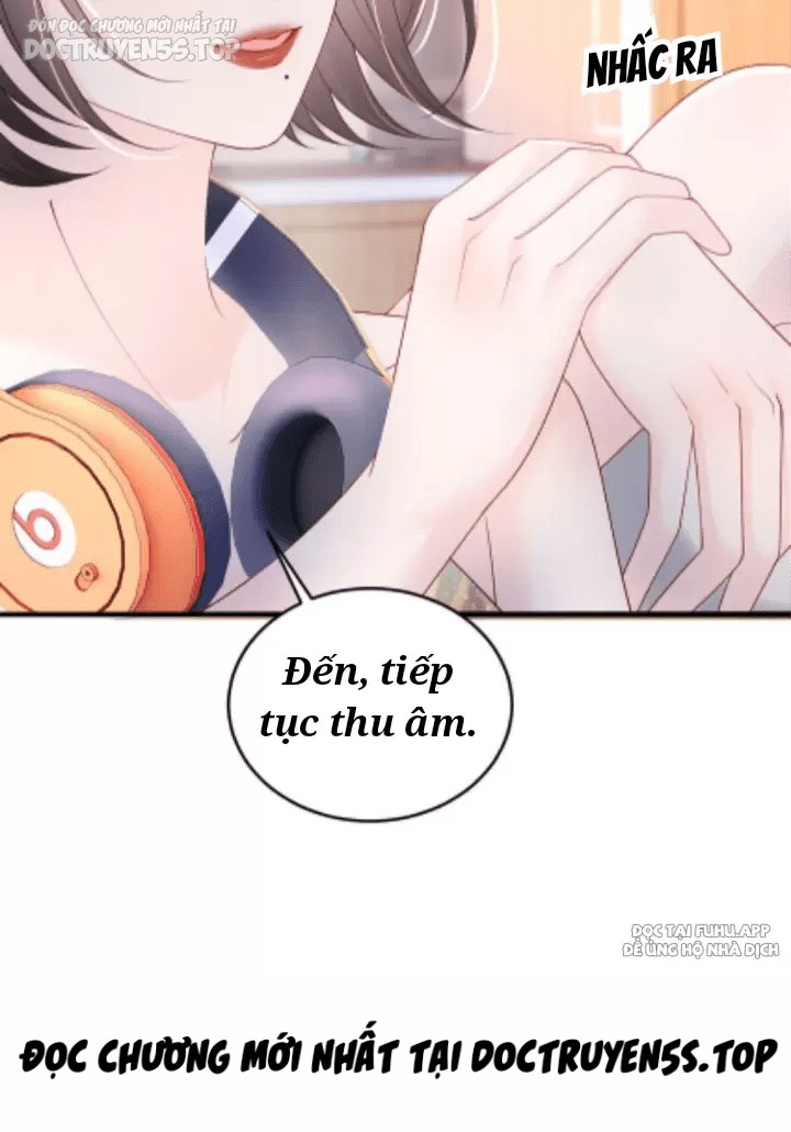 mận xanh chapter 67 14